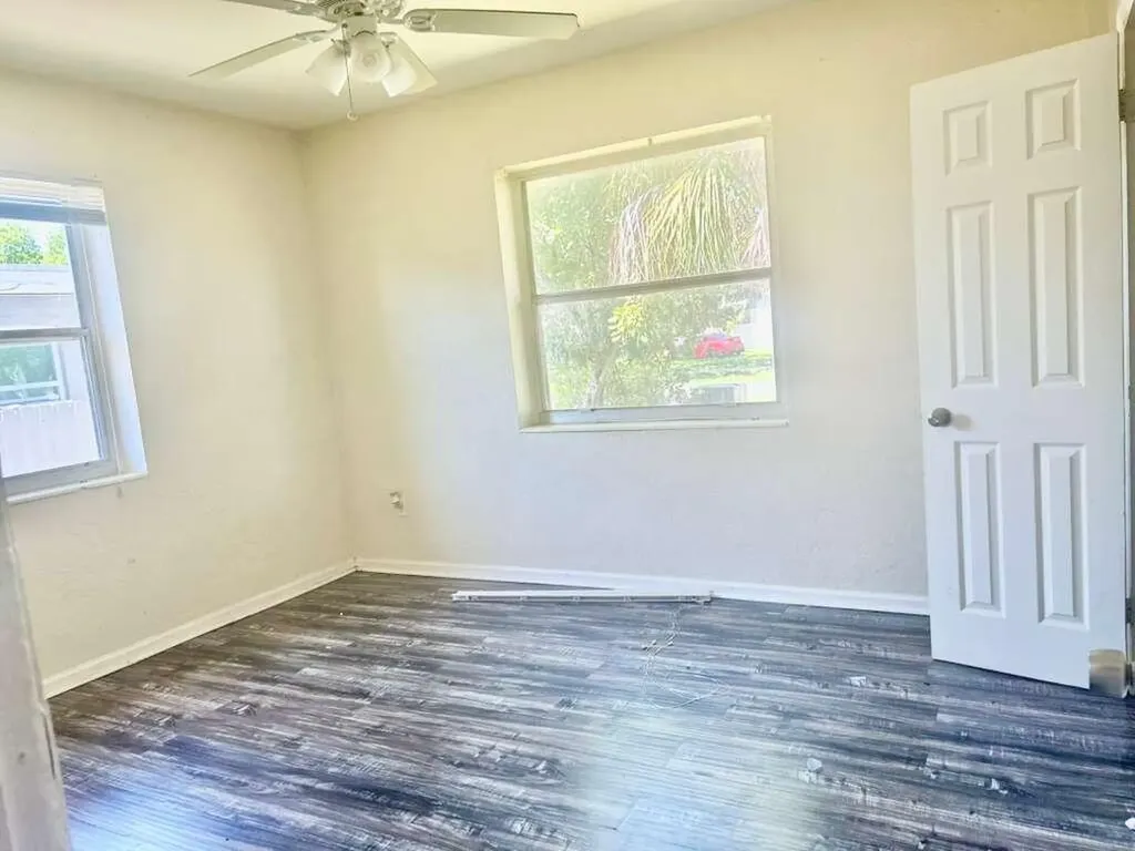 130 Carolina Avenue Fort Lauderdale FL 33312