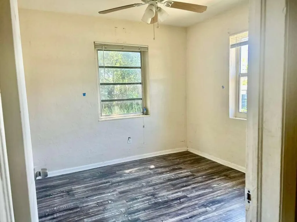 130 Carolina Avenue Fort Lauderdale FL 33312