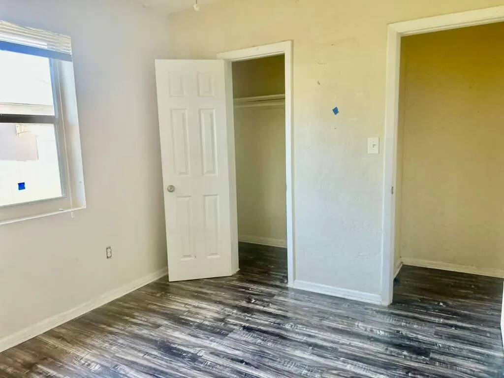 130 Carolina Avenue Fort Lauderdale FL 33312