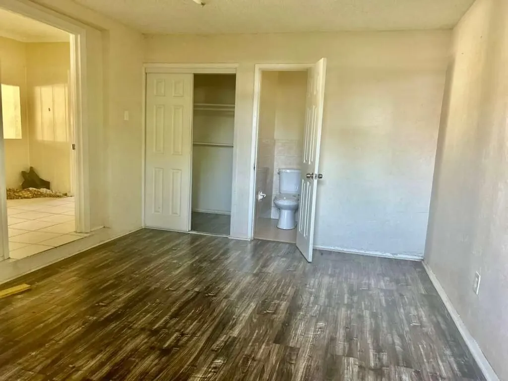 130 Carolina Avenue Fort Lauderdale FL 33312