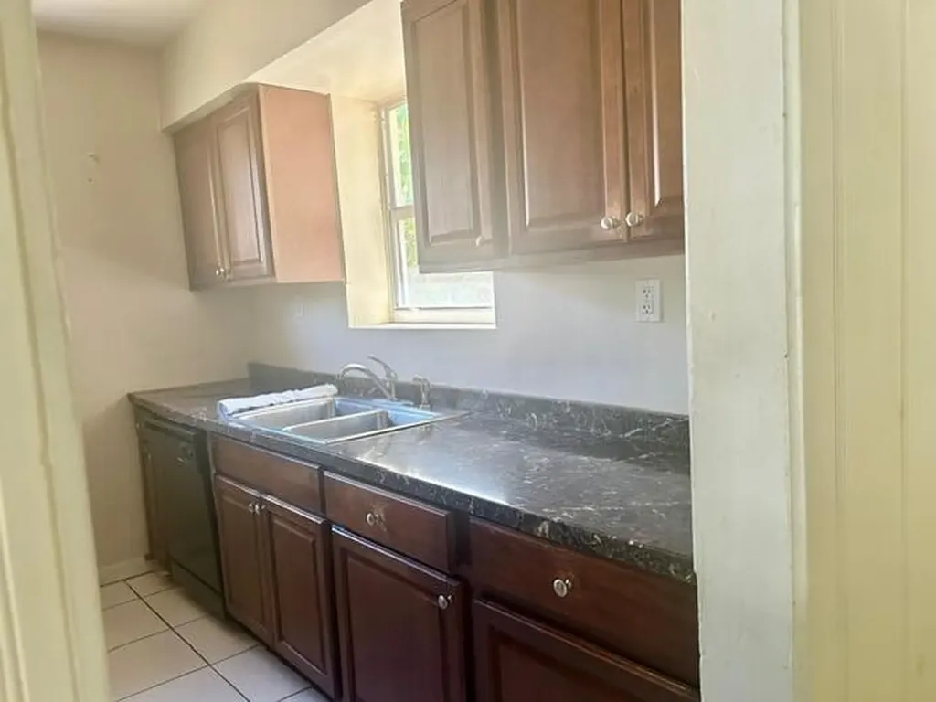 130 Carolina Avenue Fort Lauderdale FL 33312