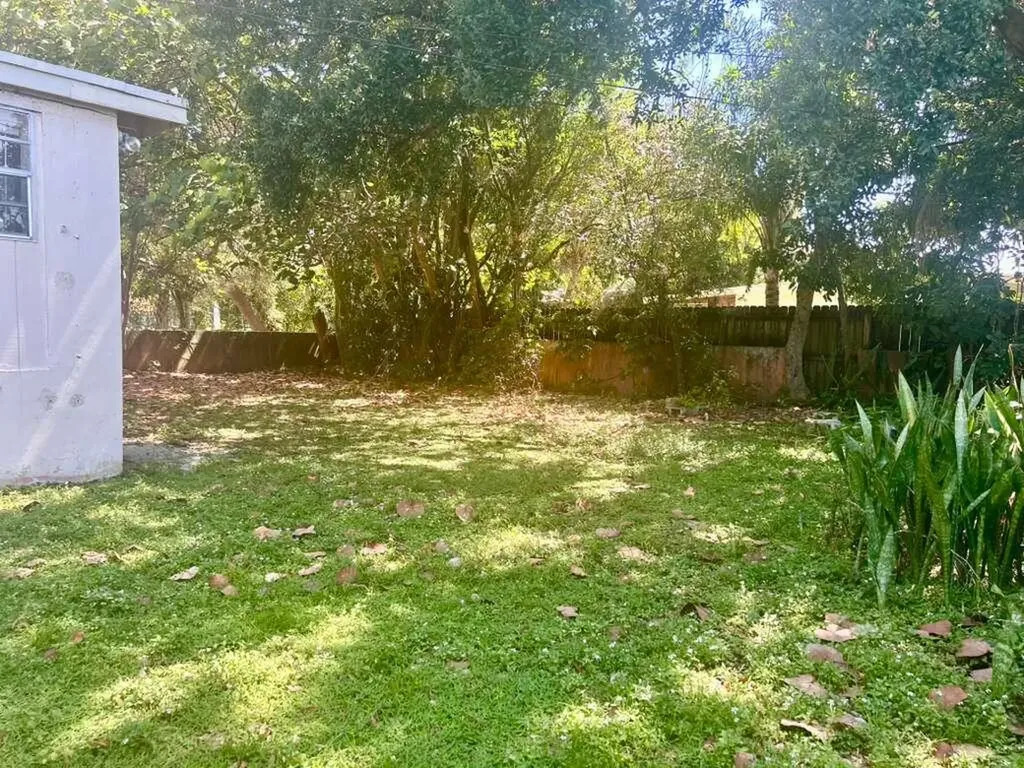 130 Carolina Avenue Fort Lauderdale FL 33312