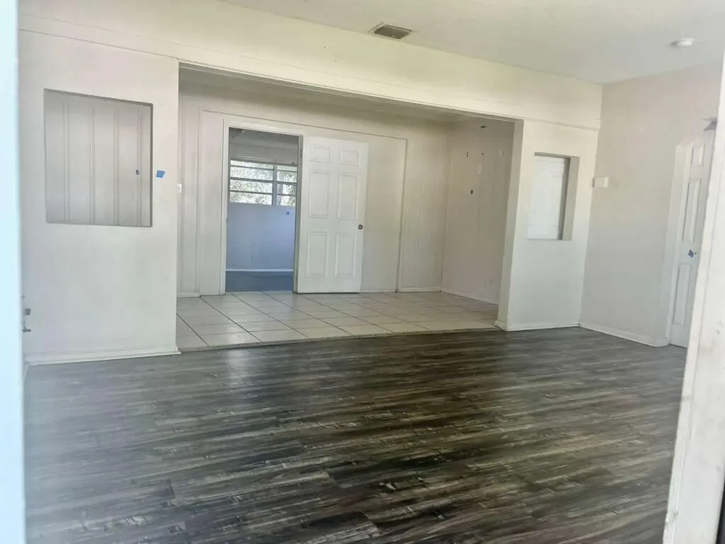 130 Carolina Avenue Fort Lauderdale FL 33312