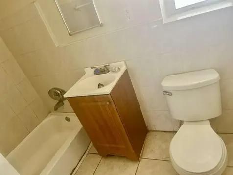 130 Carolina Avenue Fort Lauderdale FL 33312