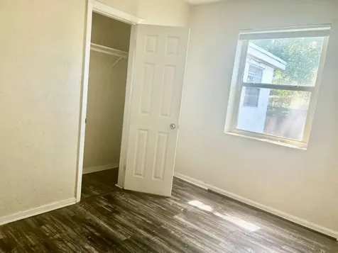 130 Carolina Avenue Fort Lauderdale FL 33312