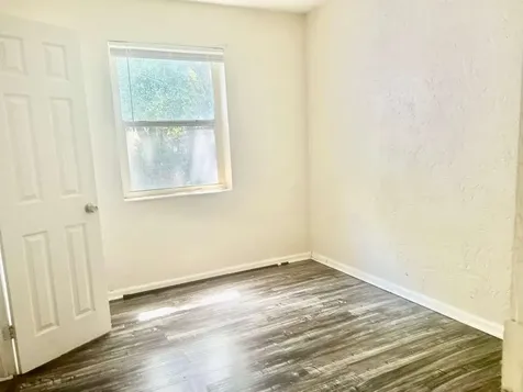 130 Carolina Avenue Fort Lauderdale FL 33312