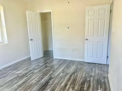 130 Carolina Avenue Fort Lauderdale FL 33312