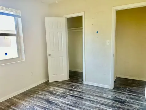 130 Carolina Avenue Fort Lauderdale FL 33312