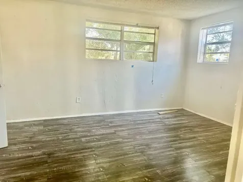 130 Carolina Avenue Fort Lauderdale FL 33312
