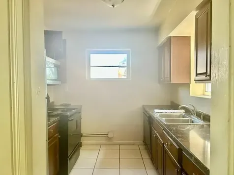130 Carolina Avenue Fort Lauderdale FL 33312