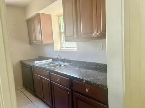 130 Carolina Avenue Fort Lauderdale FL 33312