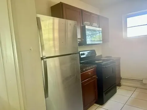 130 Carolina Avenue Fort Lauderdale FL 33312
