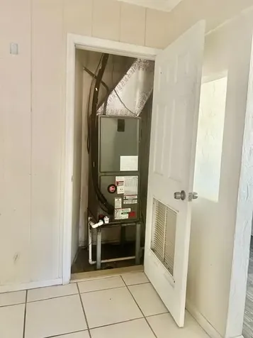 130 Carolina Avenue Fort Lauderdale FL 33312