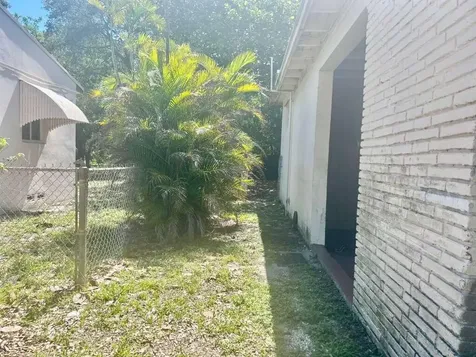 130 Carolina Avenue Fort Lauderdale FL 33312