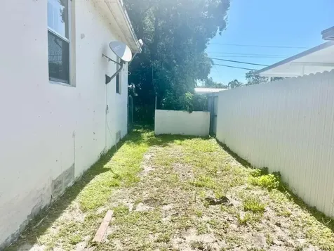 130 Carolina Avenue Fort Lauderdale FL 33312