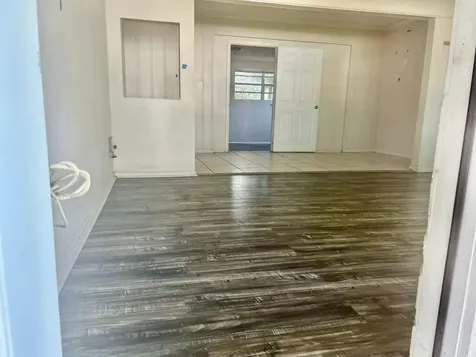 130 Carolina Avenue Fort Lauderdale FL 33312