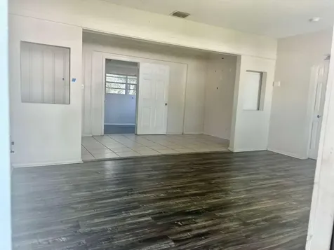 130 Carolina Avenue Fort Lauderdale FL 33312
