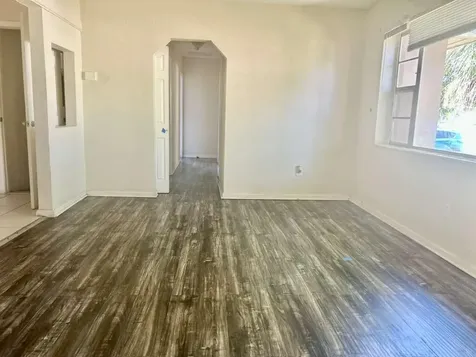 130 Carolina Avenue Fort Lauderdale FL 33312