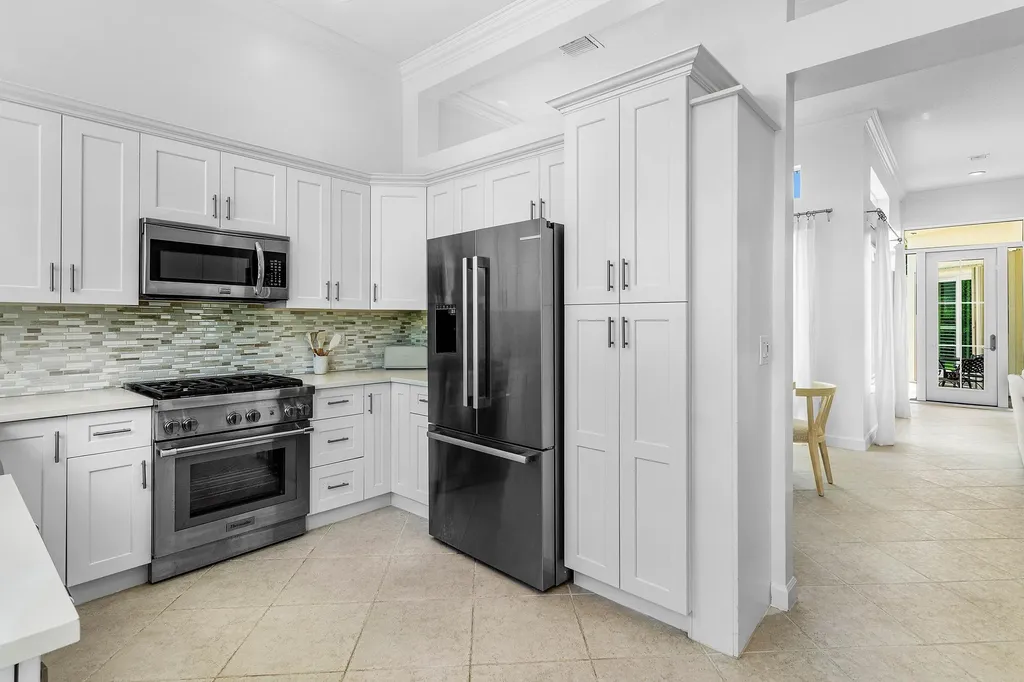 116 Coral Cay Drive Palm Beach Gardens FL 33418