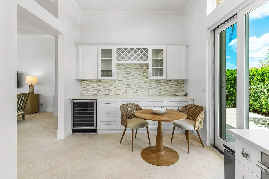 116 Coral Cay Drive Palm Beach Gardens FL 33418