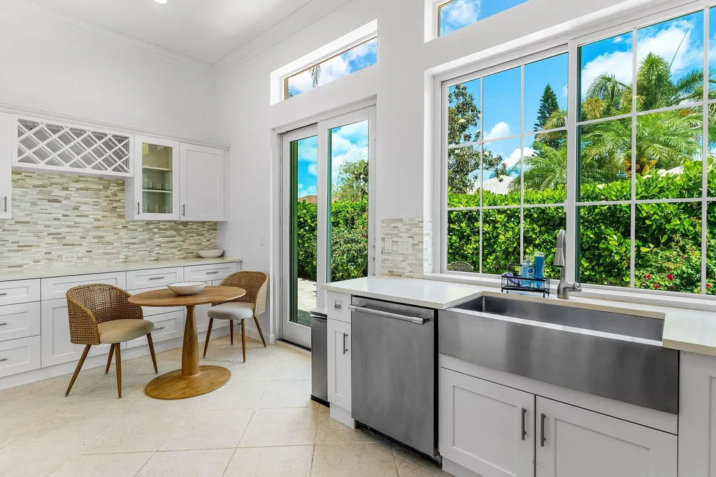116 Coral Cay Drive Palm Beach Gardens FL 33418