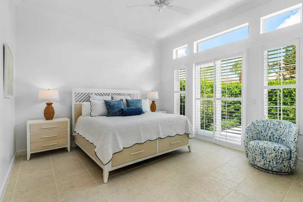116 Coral Cay Drive Palm Beach Gardens FL 33418
