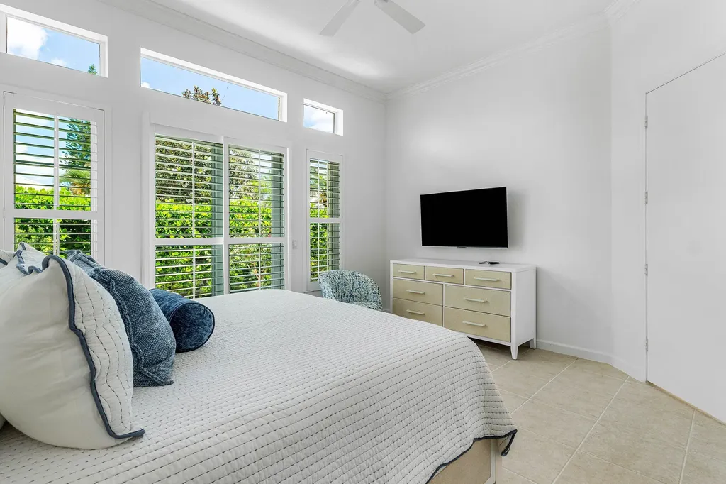 116 Coral Cay Drive Palm Beach Gardens FL 33418