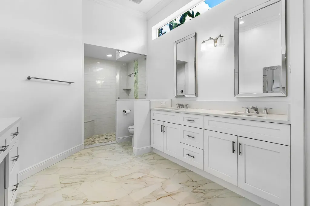 116 Coral Cay Drive Palm Beach Gardens FL 33418