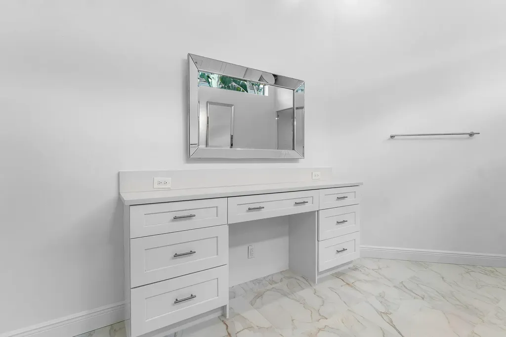 116 Coral Cay Drive Palm Beach Gardens FL 33418