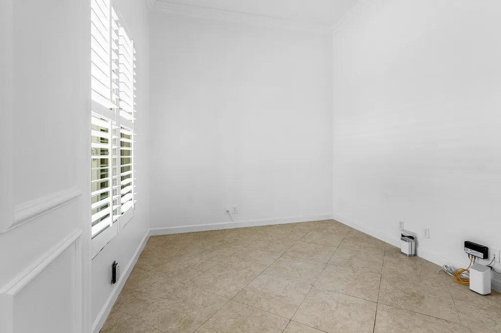 116 Coral Cay Drive Palm Beach Gardens FL 33418