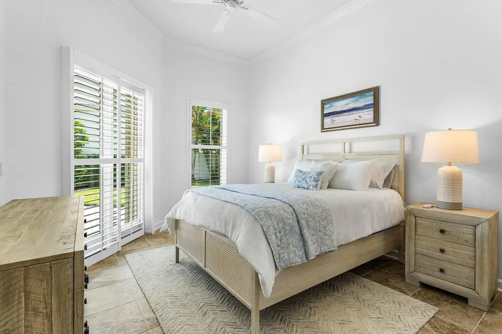 116 Coral Cay Drive Palm Beach Gardens FL 33418