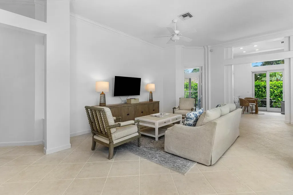 116 Coral Cay Drive Palm Beach Gardens FL 33418