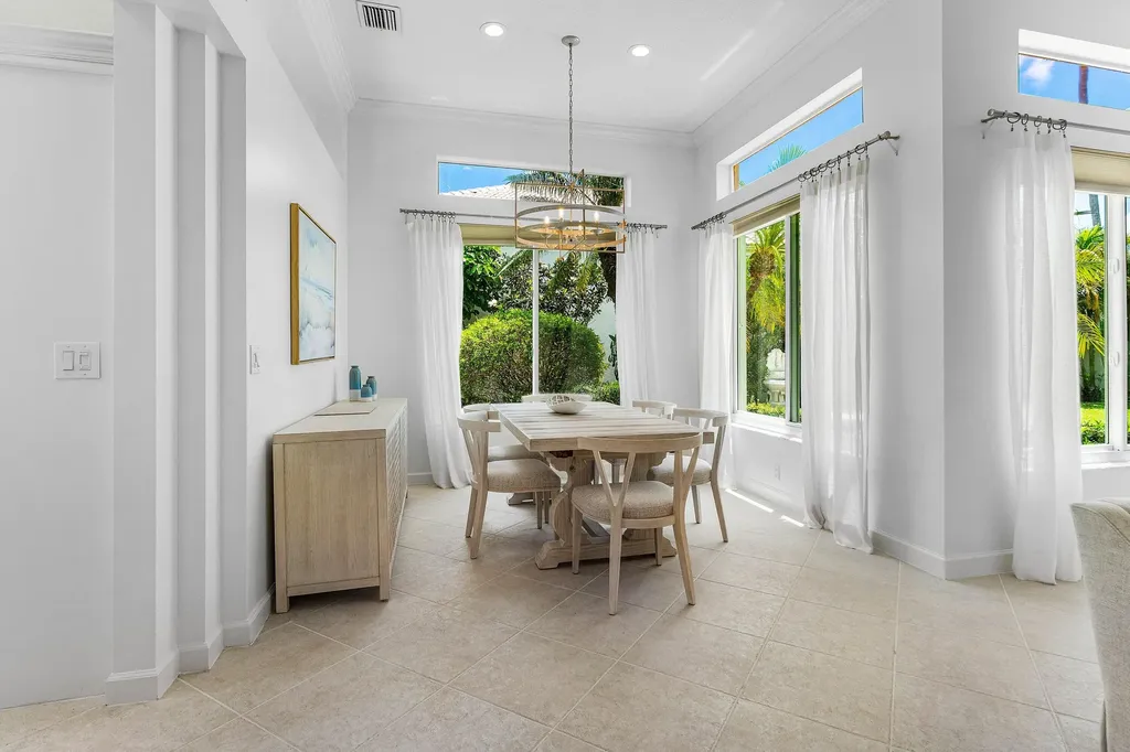116 Coral Cay Drive Palm Beach Gardens FL 33418