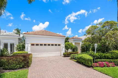 116 Coral Cay Drive Palm Beach Gardens FL 33418