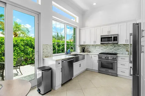 116 Coral Cay Drive Palm Beach Gardens FL 33418
