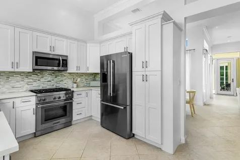 116 Coral Cay Drive Palm Beach Gardens FL 33418