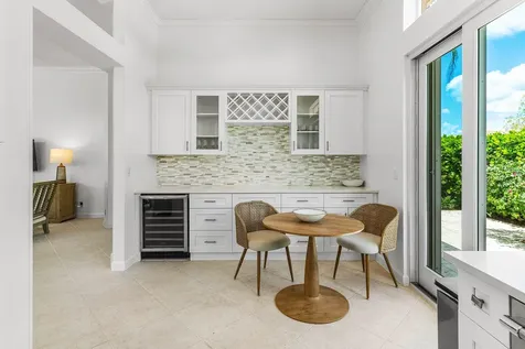 116 Coral Cay Drive Palm Beach Gardens FL 33418
