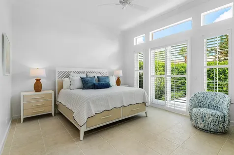 116 Coral Cay Drive Palm Beach Gardens FL 33418