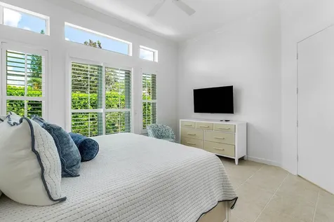 116 Coral Cay Drive Palm Beach Gardens FL 33418