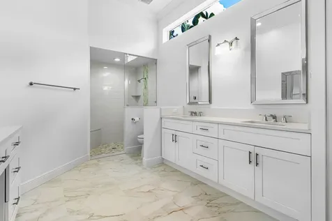 116 Coral Cay Drive Palm Beach Gardens FL 33418