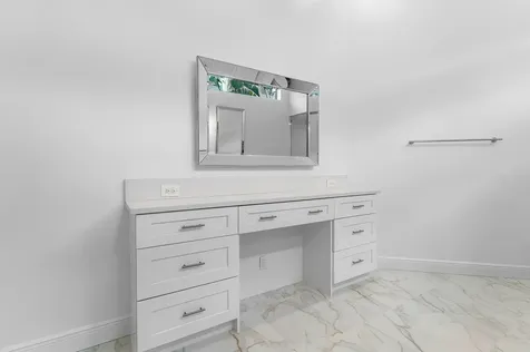 116 Coral Cay Drive Palm Beach Gardens FL 33418