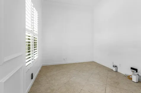 116 Coral Cay Drive Palm Beach Gardens FL 33418