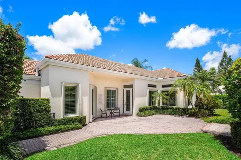 116 Coral Cay Drive Palm Beach Gardens FL 33418