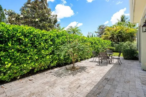 116 Coral Cay Drive Palm Beach Gardens FL 33418