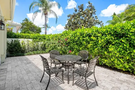 116 Coral Cay Drive Palm Beach Gardens FL 33418
