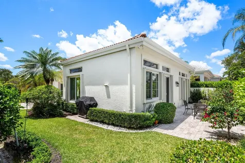 116 Coral Cay Drive Palm Beach Gardens FL 33418