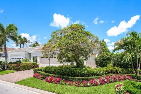 116 Coral Cay Drive Palm Beach Gardens FL 33418