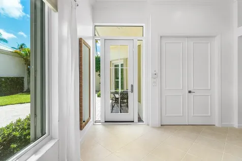 116 Coral Cay Drive Palm Beach Gardens FL 33418