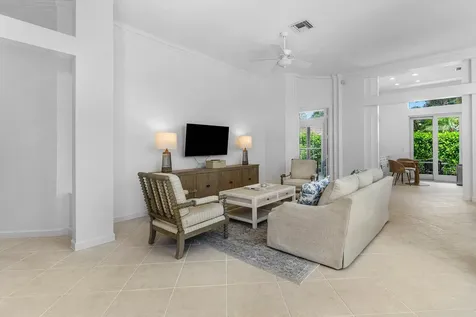 116 Coral Cay Drive Palm Beach Gardens FL 33418