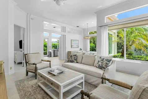 116 Coral Cay Drive Palm Beach Gardens FL 33418